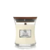 WoodWick Geurkaars Mini Island Coconut 85 gr