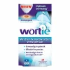 Wortie Wratten Verwijderaar 50 ml