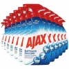 12x Ajax Badkamerspray 750 ml