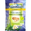3x Alpenbauer Bonbons Salie 90 gr