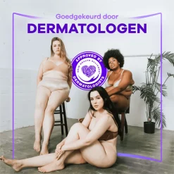 4x Always Inlegkruisjes Normal 84 stuks