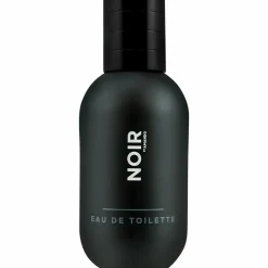 6x Amando Noir Eau de Toilette 50 ml