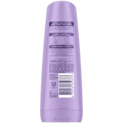 6x Andrélon Conditioner Levendig Lang 200 ml