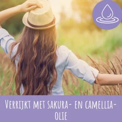 6x Andrélon Conditioner Levendig Lang 250 ml