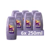 6x Andrélon Conditioner Oil & Curl 250 ml