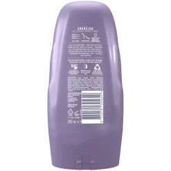 6x Andrélon Conditioner Oil & Curl 250 ml