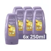 6x Andrélon Conditioner Perfecte Krul 250 ml