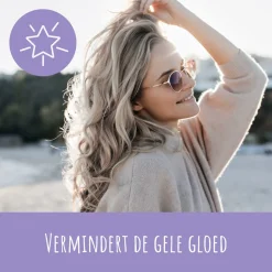 6x Andrélon Conditioner Zilver Care 250 ml