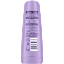 6x Andrélon Conditioner Zilver Care 200 ml