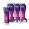 6x Andrélon Crème Happy Curls 125 ml
