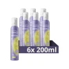 6x Andrélon Mousse Verrassend Volume 200 ml