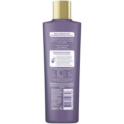 6x Andrélon Pro-Care Conditioner Ceramide Thick & Full 250 ml