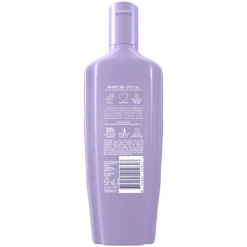 6x Andrélon Shampoo Aloe Vera Repair 300 ml