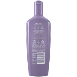 6x Andrélon Shampoo Iedere Dag 300 ml