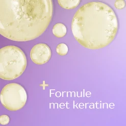 6x Andrélon Shampoo Intense Repair 250 ml