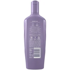 6x Andrélon Shampoo Levendige Kleur 300 ml