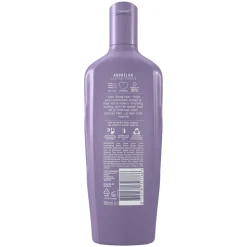 6x Andrélon Shampoo Oil & Care 300 ml