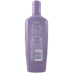 6x Andrélon Shampoo Oil & Curl 300 ml
