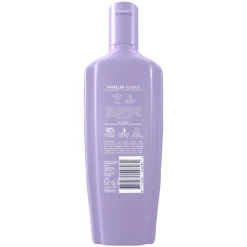 6x Andrélon Shampoo Verrassend Volume 300 ml