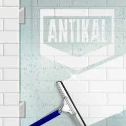 10x Antikal Douche Express 800 ml