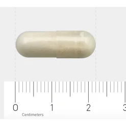 2x AOV 1132 Lactase 60 vegacapsules