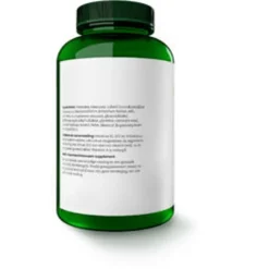 2x AOV One Daily 115 120 tabletten