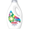 5x Ariel Vloeibaar Wasmiddel Color 24 Wasbeurten 1,08 liter