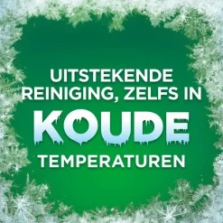 4x Ariel Vloeibaar Wasmiddel +Actieve Odor Defense 70 Wasbeurten 3,15 liter