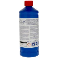 6x At Home Bleek 1 liter