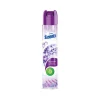 6x At Home Luchtverfrisser Spray Lavendel 400 ml