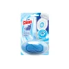 6x At Home Toiletblok 3-in-1 Aqua