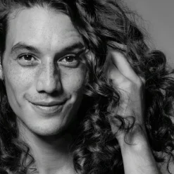 6x Aussie Conditioner Hydrate 200 ml