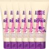 6x Aussie Conditioner Repair Miracle 200 ml