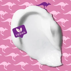 6x Aussie Conditioner Repair Miracle 200 ml