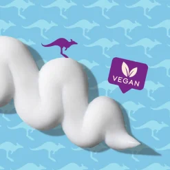 6x Aussie Haarmasker 3 Minute Miracle Moisture Intensieve Vegan Haarverzorging 225 ml