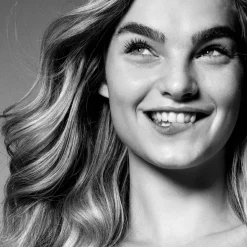 6x Aussie Haarmasker 3 Minute Miracle Reconstructor Intensieve Vegan Haarverzorging 225 ml