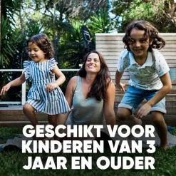 12x Autan Natural Afterbite 25 ml