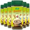 6x A.Vogel Bambu Eko 200 gr