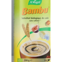 6x A.Vogel Bambu Eko 200 gr