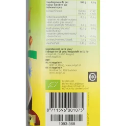 6x A.Vogel Bambu Eko 200 gr