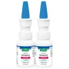 2x A.Vogel Cinuforce Neusspray Extra Sterk + Menthol 20 ml