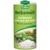 3x A.Vogel Herbamare 250 gr