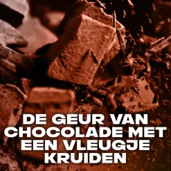 6x Axe Deodorant Bodyspray Dark Temptation 150 ml