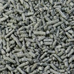 2x Back-2-Nature Bodembedekking 30 liter