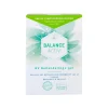 2x Balance Activ Vaginale Gel 7 stuks