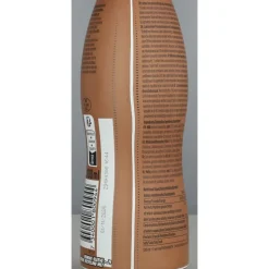8x Barebells Milkshake Chocolate 330 ml