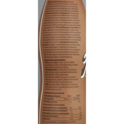 8x Barebells Milkshake Chocolate 330 ml