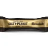 12x Barebells Proteïne Reep Salty Peanut 55 gr