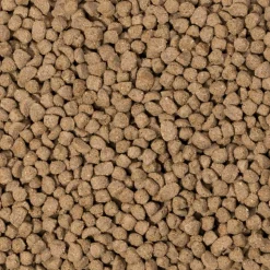 4x Beaphar Care+ Konijn Junior 1,5 kg