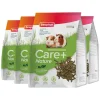 4x Beaphar Care+ Nature Cavia 1,5 kg